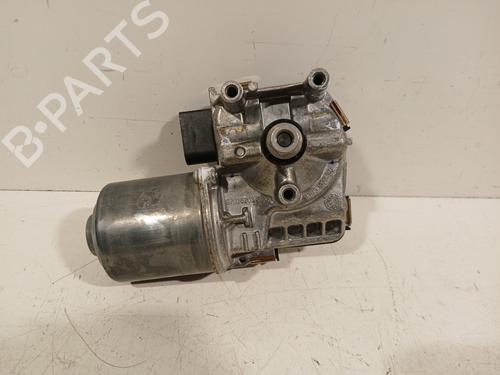 Front wiper motor VW GOLF VIII (CD1, DA1) 2.0 TSI R 4motion | BP29325493M29 - Image 4
