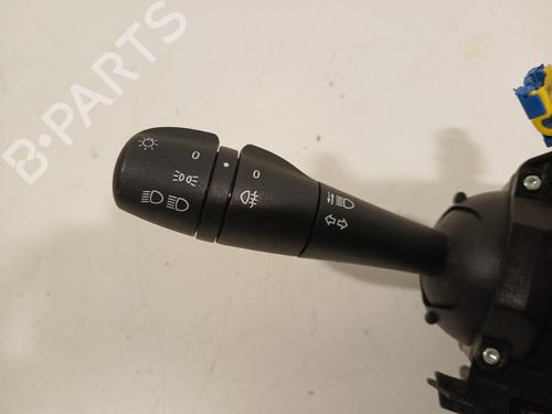 Steering column stalk RENAULT CLIO IV Grandtour (KH_) 0.9 TCe 90 | BP29745739I23 