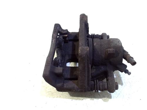 Right front brake caliper NISSAN MICRA III (K12) 1.4 16V | BP11786392M104 
