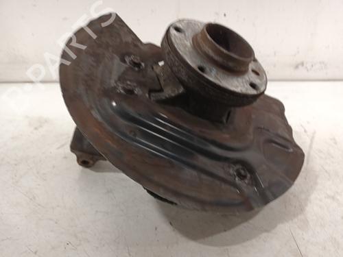 Venstre Styrespindel Lejehus BMW X3 (E83) 3.0 d | BP15738429M25 - Image 3