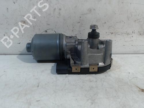 Front wiper motor OPEL ASTRA K (B16) 1.0 Turbo (68) | BP11998250M29 