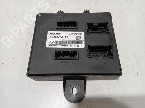 Used Start/Stop ECU Start/Stop ECU 37416266 37416266