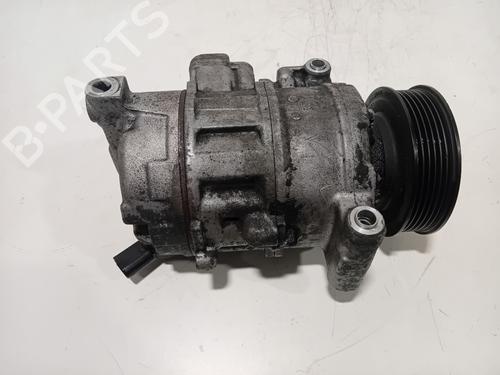 AC compressor AUDI A4 B8 Avant (8K5) 1.8 TFSI | BP36880542M34  - Image 5