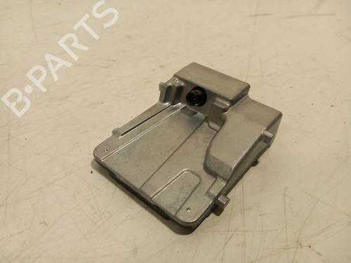 Used Camera Camera SUZUKI SWACE (AMZ_) 1.8 Hybrid (122 hp) 33661220 33661220