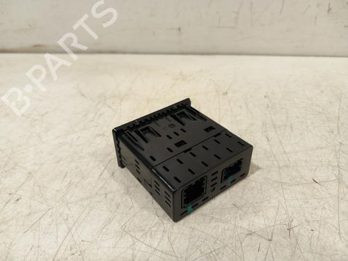 Elektronisk modul LYNK & CO 01 PHEV | BP34058828M83 - Image 2
