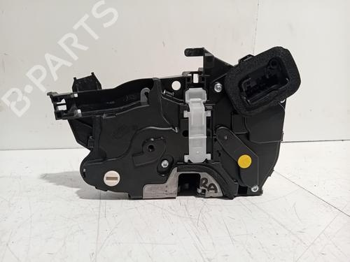 rear-right-lock-vw-golf-viii-variant-cg5-db5-20-tdi-3j0839016-2020-21557082 main image