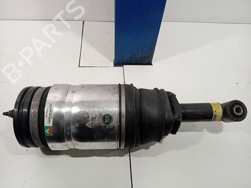 Used Right rear shock absorber LAND ROVER RANGE ROVER SPORT I (L320) 4.2 4x4 (390 hp) 33003545