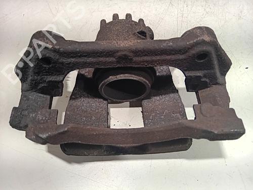 Right front brake caliper OPEL VIVARO B Van (X82) 1.6 CDTI (05) | BP37510544M104 - Image 4