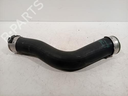 Used Turbocharger/Supercharger BMW X5 (F15, F85) xDrive 40e (313 hp) 21557019