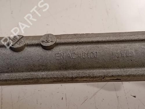 Steering rack VW POLO VI (AW1, BZ1, AE1) GTI | BP28018950M22 