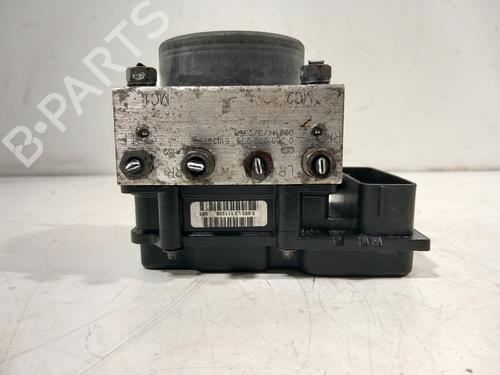 ABS pump FORD KA (RU8) 1.2 | BP37257525M43 - Image 5