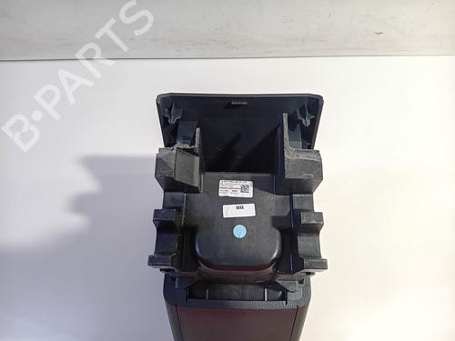 Armrest / Center console SEAT ARONA (KJ7, KJP) 1.6 TDI | BP29745695I20 
