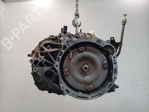 Getriebe für MITSUBISHI LANCER VIII Sportback (CX_A) 1.8 (CX3A) (143 hp) 25777274