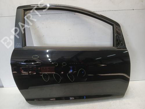 Used Right front door Right front door FORD KA (RU8) 1.2 (69 hp) 39689289 39689289