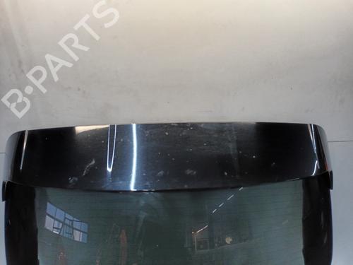 Tailgate PORSCHE MACAN (95B) 3.0 S | BP40281674C6 - Image 2