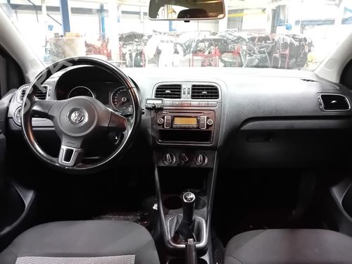 Turbolader/Kompressor VW POLO V (6R1, 6C1) 1.2 TDI | BP31018093M71