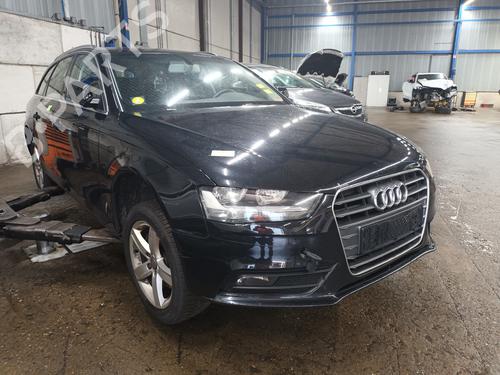 Right headlight AUDI A4 B8 Avant (8K5) 2.0 TDI | BP37068692C29 - Image 9