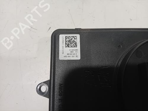 Lights ECU AUDI E-TRON (GEN) 50 quattro | BP39716947M55 - Image 3