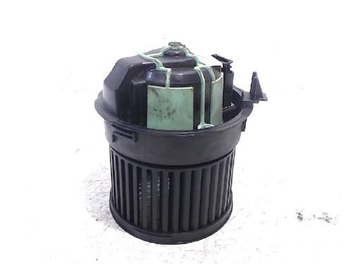 Used Heater blower motor Heater blower motor 5977364 5977364