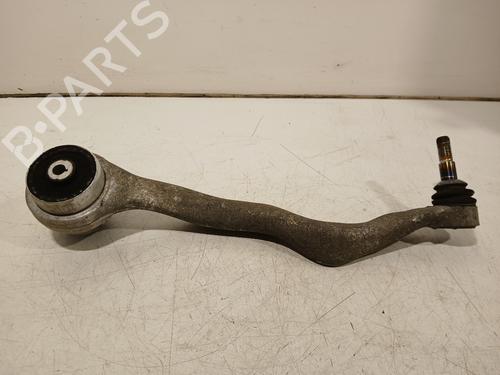 Used Right front suspension arm Right front suspension arm BMW 1 (F20) 116 d (116 hp) 27284264 27284264