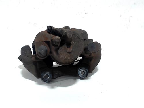 Left front brake caliper FORD KUGA I 2.0 TDCi | BP11786235M105 - Image 2