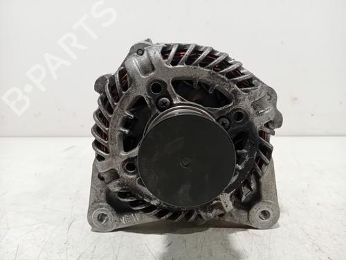 Used Alternator Alternator 36863502 36863502