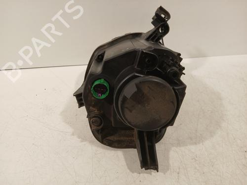 Right daytime light FIAT 500 (312_) 1.2 (312AXA1A) | BP39563531C103 - Image 4