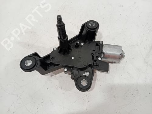 Viskermotor bakrute OPEL CORSA F (P2JO) 1.2 (68) | BP29028665M102 