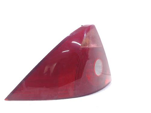 Right taillight FORD MONDEO III (B5Y) 1.8 16V | BP1554363C35 
