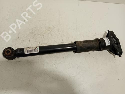 Used Left rear shock absorber DS DS 3 / DS 3 CROSSBACK (UR_, UC_, UJ_) E-TENSE (UZZKXZ) (136 hp) 16748711