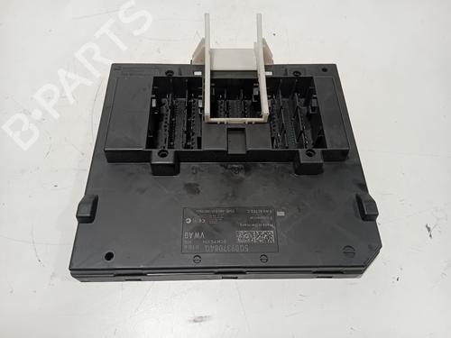 Used Control unit Control unit 39081665 39081665
