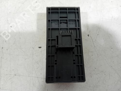 Left front window switch AUDI A4 B8 Avant (8K5) 1.8 TFSI | BP23183452I27 - Image 3