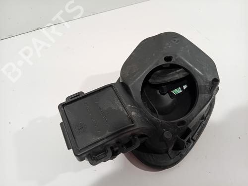 Klapa wlewu paliwa SMART FORFOUR Hatchback (453) 1.0 (453.042, 453.043) | BP23436731C131 