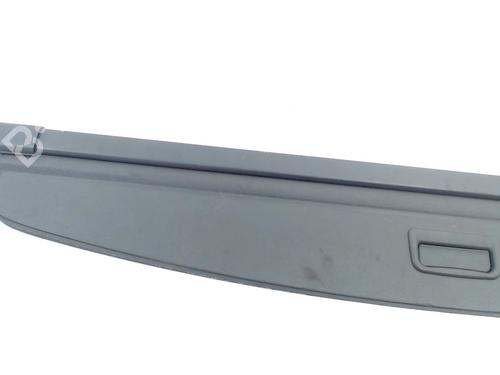 Rear parcel shelf VW TOURAN (1T1, 1T2) 2.0 TDI 16V | BP13206391C85 