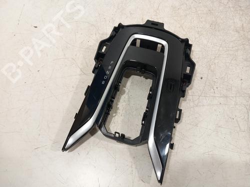 Used Other Other SUZUKI SWACE (AMZ_) 1.8 Hybrid (122 hp) 33661234 33661234