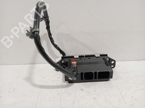 Switch NISSAN LEAF (ZE0) Electric | BP22526803I30 