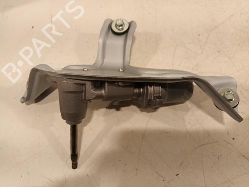 Rear wiper motor KIA RIO IV (YB, SC, FB) 1.0 T-GDI 100 | BP32093578M102 - Image 2