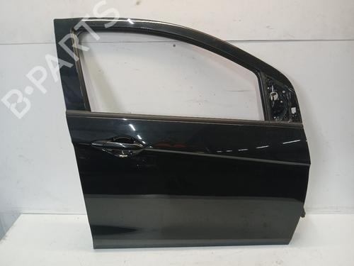 Dør høyre foran OPEL KARL (C16) 1.0 (75 hp) 27327535