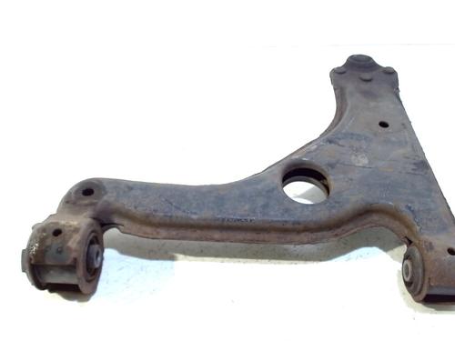 Right front suspension arm OPEL ASTRA H Estate (A04) 1.6 (L35) | BP7704188M13 