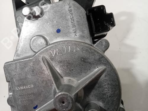 Rear wiper motor LYNK & CO 01 PHEV | BP25777356M102 - Image 4