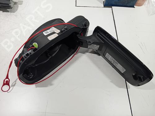 fuel-flap-audi-q5-fyb-fyg-2016-33207644 main image