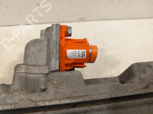 AC compressor RENAULT ZOE Hatchback Van (BFM_) Electric (BFME) | BP34722504M34 - Image 8