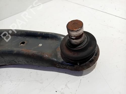 Right front suspension arm MITSUBISHI ASX (GA_W_) 1.6 MIVEC (GA1W) | BP29333603M13 