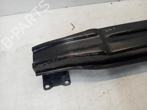 Rear bumper reinforcement VW GOLF VII (5G1, BQ1, BE1, BE2) 2.0 GTI | BP29541026C73 
