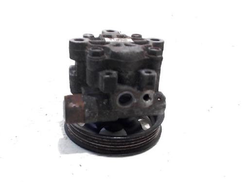 Used Steering pump TOYOTA AVENSIS Estate (_T25_) 2.0 D-4D (CDT250_, CDT250R) (116 hp) 4088387