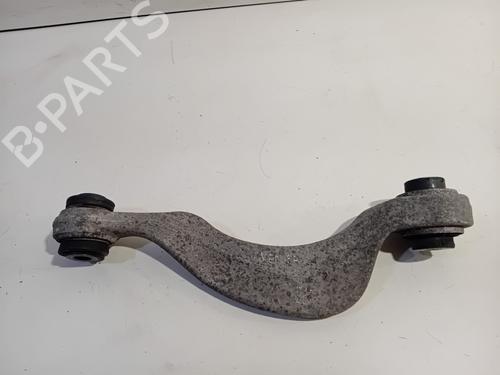 Used Right rear suspension arm BMW X3 (G01, F97, G08) xDrive 20 i (184 hp) 30709048