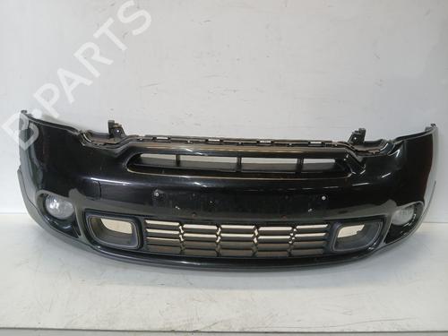 Used Front bumper Front bumper 39620000 39620000