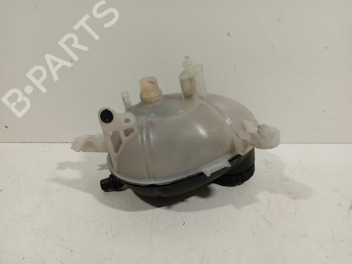 Used Expansion tank MERCEDES-BENZ C-CLASS T-Model (S205) C 350 e (205.247) (279 hp) 18853140