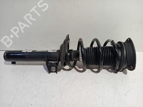 Used Left front shock absorber VW GOLF VII (5G1, BQ1, BE1, BE2) 2.0 GTI (245 hp) 28494857