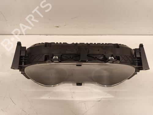 Instrument cluster VW PASSAT B8 Variant (3G5, CB5) 1.6 TDI | BP31823878C47 - Image 2